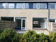 P J Oudplein 18, 8802 RK Franeker