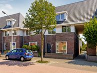 Koolwitjestraat 56, 1432 NB Aalsmeer