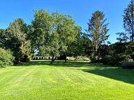 Koenraadtweg 16, 6026 RC Maarheeze