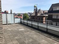 Spuiboulevard 21, 3311 GM Dordrecht