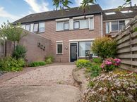 Acaciahof 5, 6566 XA Millingen aan de Rijn