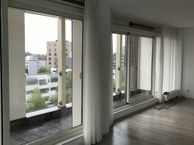 Spuiboulevard 61 B, 3311 GM Dordrecht