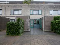 Ibizakade 27, 3446 BD Woerden