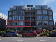 Javastraat 38 A, 1782 DD Den Helder