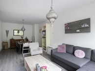 Broersvest 10 A, 3112 DD Schiedam