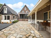 Zutphensestraat 56, 7321 CM Apeldoorn