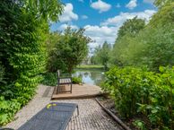 Griftenstein 46, 3621 XL Breukelen