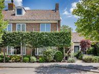 Terpstraat 33, 1771 AC Wieringerwerf