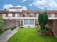 Wolfakkerstraat 14, 5503 XB Veldhoven