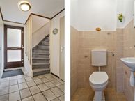 Kermenstein 49, 4033 XB Lienden