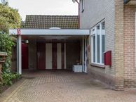 Hollandse Schans 5, 7137 MT Lievelde