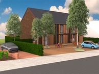 Nieuwhuisstraat 7 C, 6417 AG Heerlen