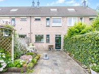 Achter de Wiel 14, 5301 ZD Zaltbommel