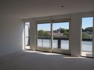 Haarviltstraat 74, 5341 KW Oss