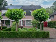 Weidehof 15, 7772 GW Hardenberg