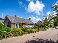 Boogerd 7, 1791 GW Den Burg