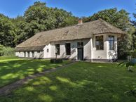 Rijksstraatweg 17, 9756 AA Glimmen