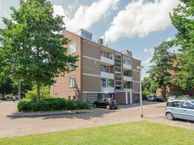 Jan Luikenlaan 24, 1422 HP Uithoorn