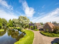 Garremeer 7, 1749 HL Warmenhuizen