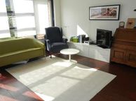 Jachthoornstraat 19, 6219 BM Maastricht