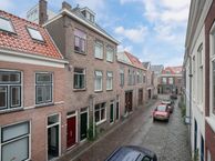 Pootstraat 16, 2613 PL Delft