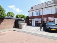 Bunschoter Kom 12, 3751 GL Bunschoten-Spakenburg