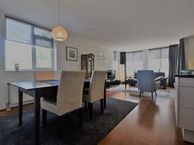 Erasmusdomein 2 B, 6229 GC Maastricht