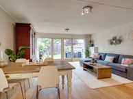 Zwanebloem 12, 3453 VR De Meern