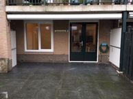 Dokter Baumannplein 36, 1165 MD Halfweg