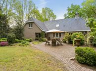 Rucphensebaan 44, 4714 RE Sprundel