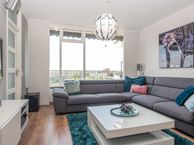 Willemstraat 154, 2713 AJ Zoetermeer