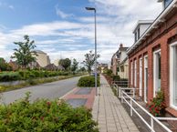 Hoendiep 190, 9745 EC Groningen