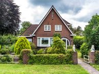 Rhederweg 92, 9695 CG Bellingwolde