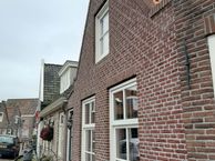 Zuideinde 34 A, 1141 VJ Monnickendam