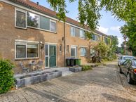 Biltseveste 11, 3432 AN Nieuwegein