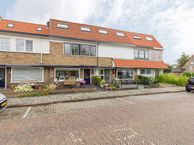 Maasstraat 19, 3812 HS Amersfoort
