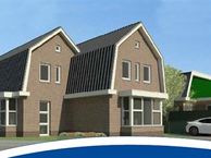 Molenstraat 1 a, 9411 NJ Beilen