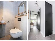 Fresiaveld 11, 2914 PN Nieuwerkerk aan den IJssel