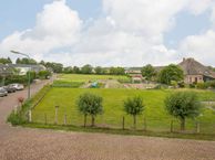 Brakersweg 14, 1901 XW Castricum