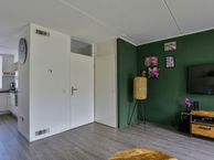 Kuifmees 31, 7827 BP Emmen