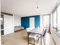 Swaluëstraat 27, 2042 KA Zandvoort