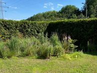 Jonkerspad 5 a, 7271 LC Borculo