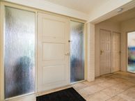 Raadhuislaan 101, 9665 JC Oude Pekela