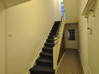 Passage 9, 6301 DW Valkenburg (LI)