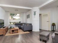 Ketelstraat 5, 7071 ZC Ulft