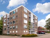 Kolfstraat 173, 1442 TD Purmerend