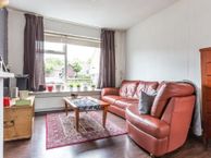 Burgemeester Voetelinkstraat 167, 8331 BV Steenwijk