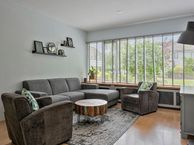 Hunze 115, 9204 BK Drachten