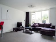 De Grutto 31, 2761 SV Zevenhuizen (ZH)