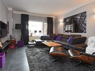 Jan de Verwerstraat 13, 5911 BJ Venlo